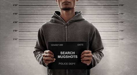 Eastern Regional Mugshots WV Mugshots Eastern Regional Jail: Shocking Arrests Revealed.  Eastern Regional Mugshots